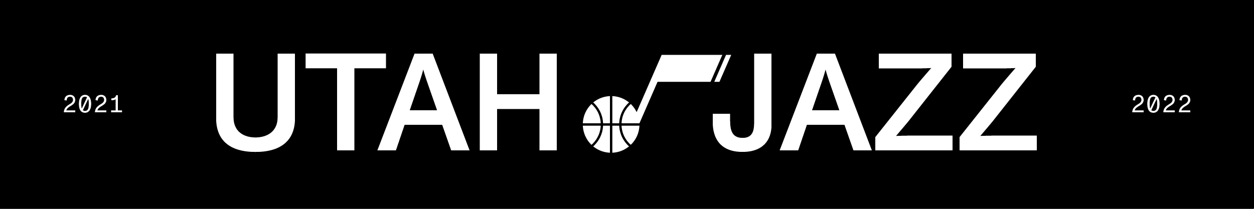 Utah Jazz