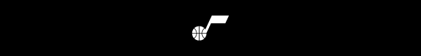 Utah Jazz